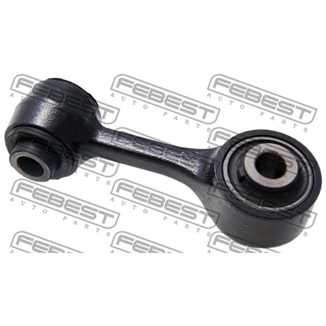 Łącznik stabilizatora FEBEST 0123-GRJ200FL