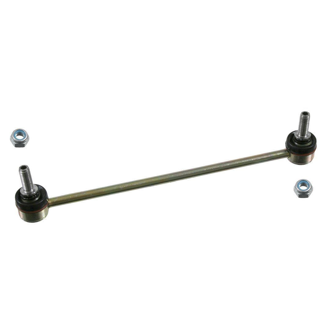 SWAG Drążek / wspornik, stabilizator 55 92 2390