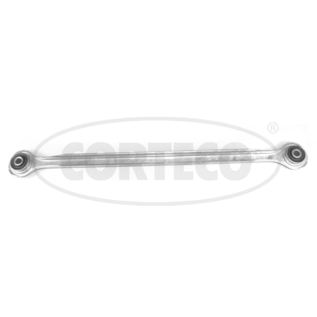 CORTECO Drążek / wspornik, stabilizator 49399136 49399136