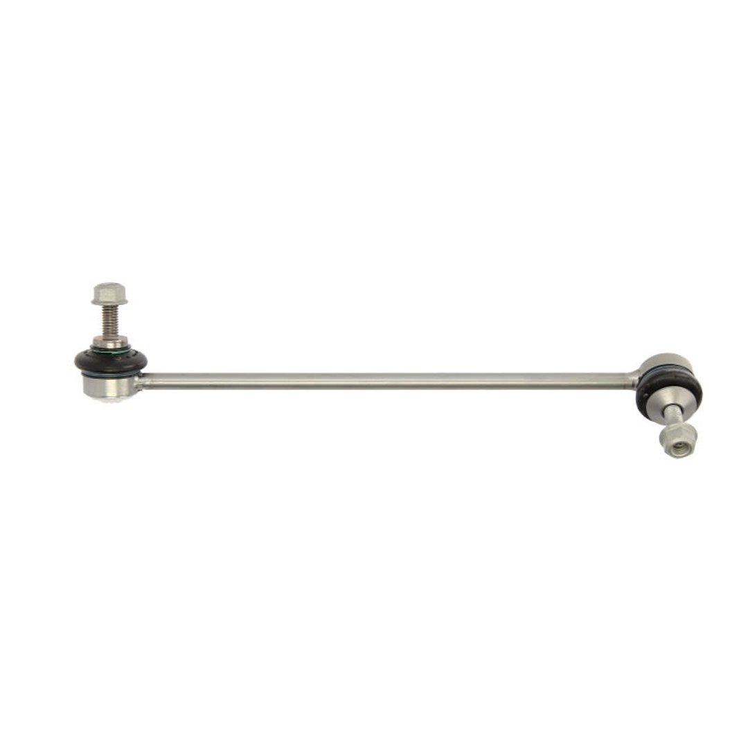 LEMFÖRDER Drążek / wspornik, stabilizator LEMFÖRDER 37589 01