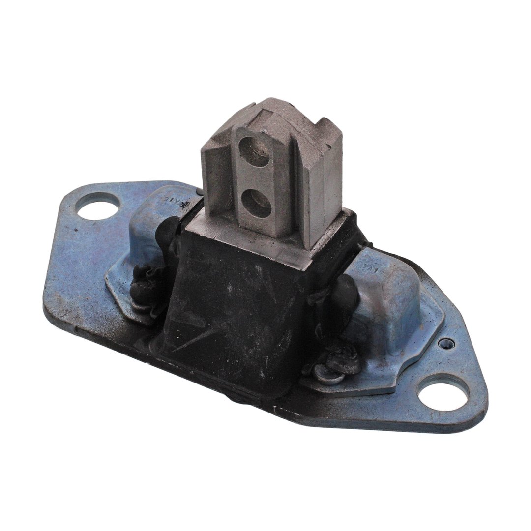 SWAG PODUSZKA SILN 55922687 PRAWA VOLVO S60 S80 V70 II XC90 XC70 00- 55922687