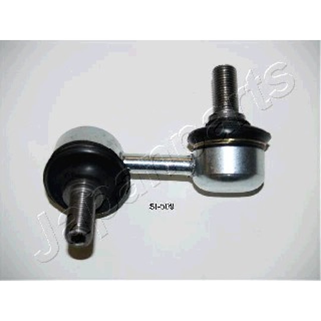 Łącznik stabilizatora JAPANPARTS SI-509R