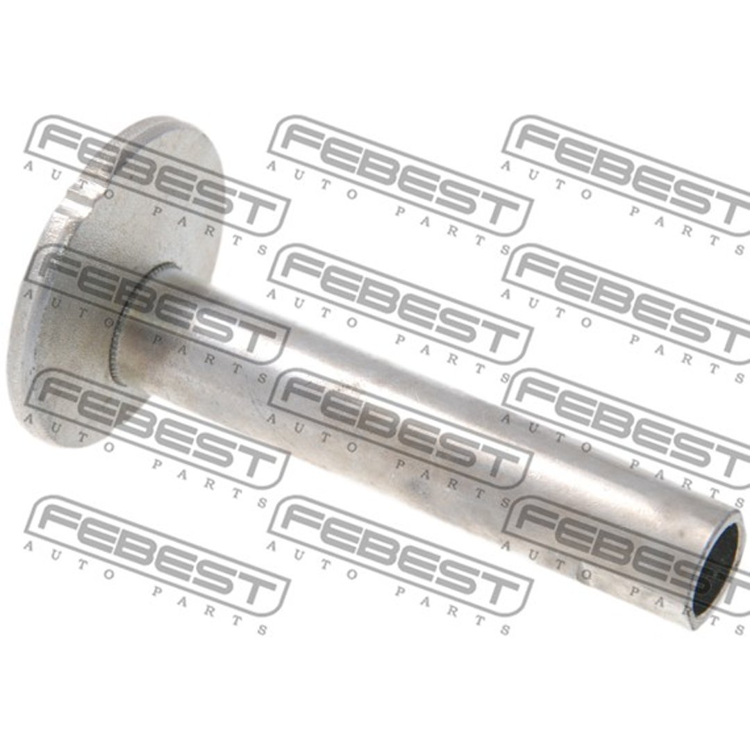 FEBEST Miska odpływowa, korpus osi FEBEST 0132-005 0132-005