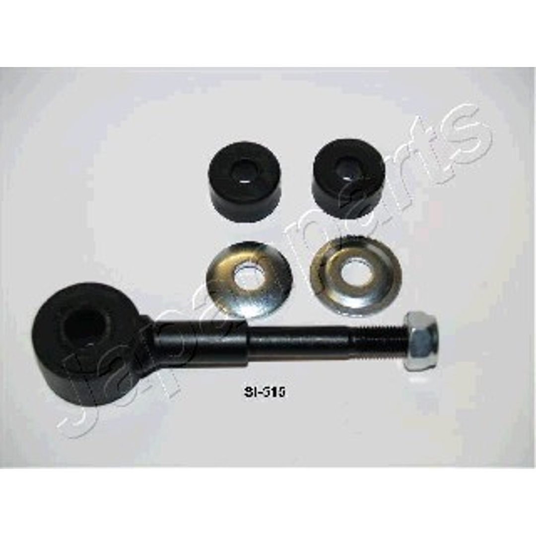 JAPANPARTS Stabilizator, zawieszenie JAPANPARTS SI-515