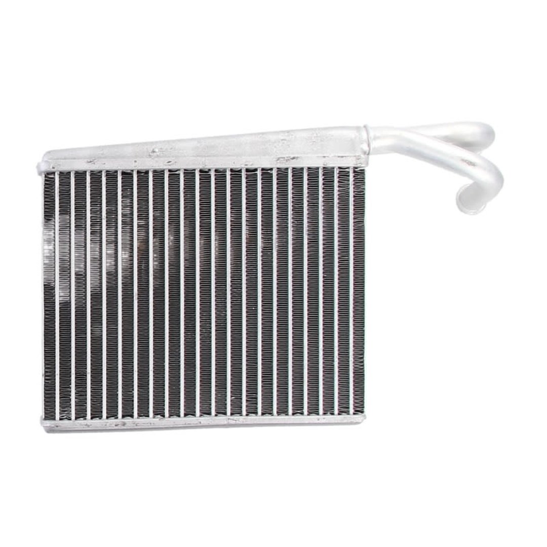 NISSENS Nagrzewnica 72043