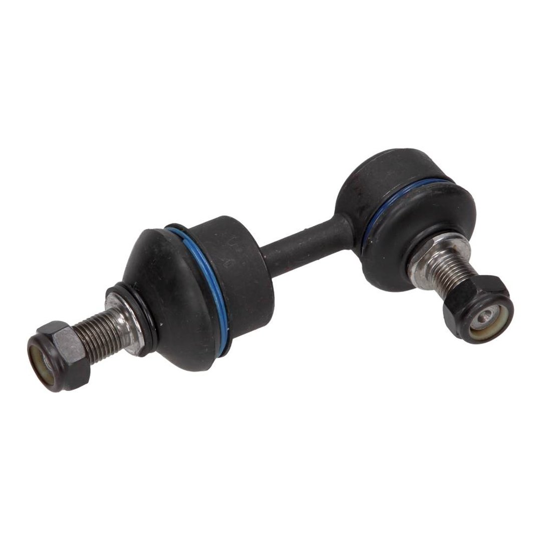 MAXGEAR Drążek / wspornik, stabilizator 72-2841