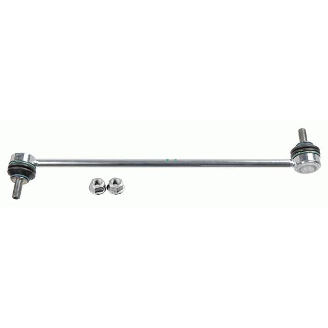 LEMFÖRDER Drążek / wspornik, stabilizator 37598 01 37598 01