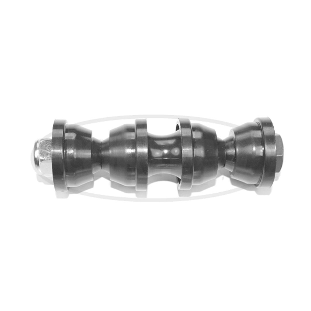 CORTECO germany łącznik stabilizatora tył Focus II III C-Max - 49398462 49398462