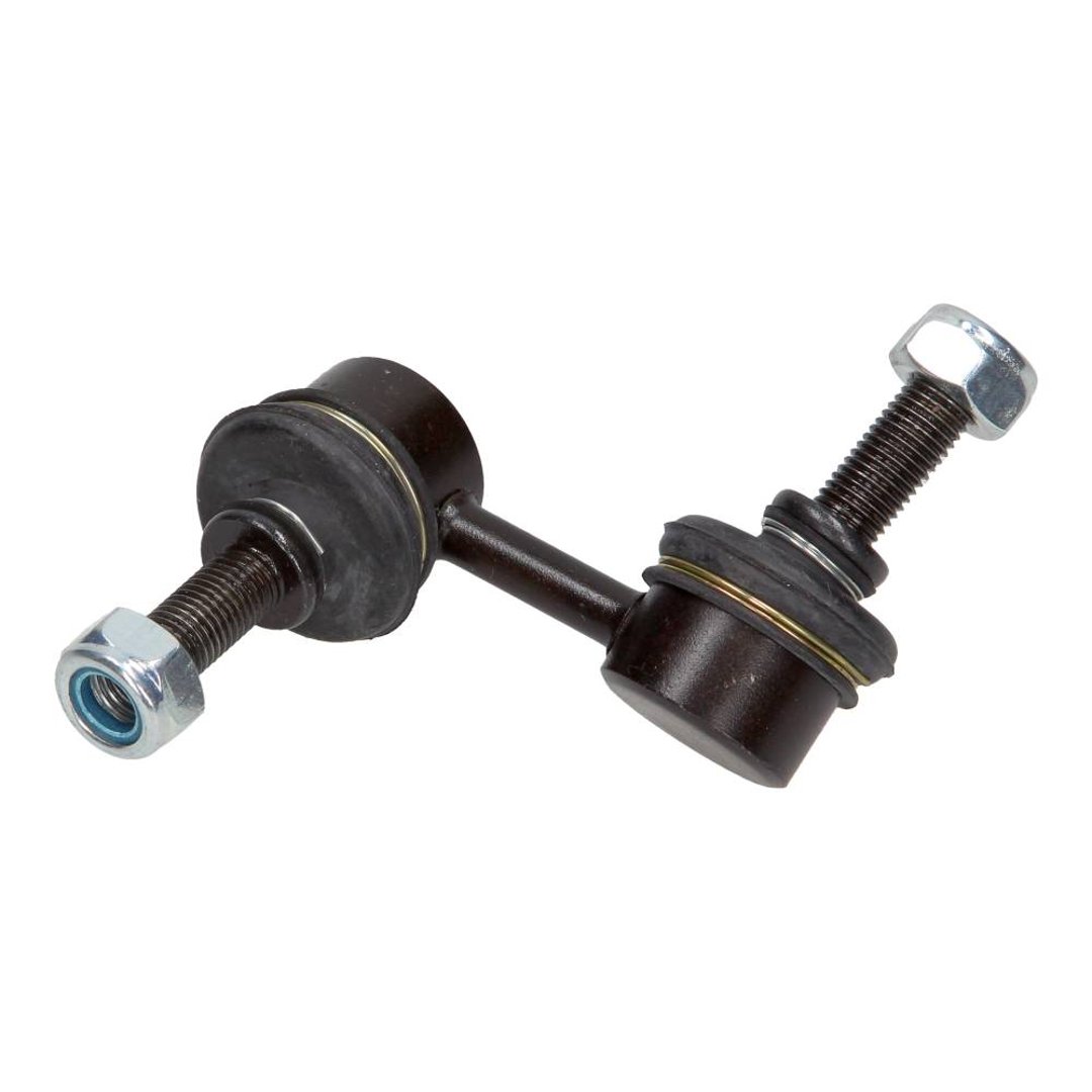 MAXGEAR Drążek / wspornik, stabilizator 72-1775
