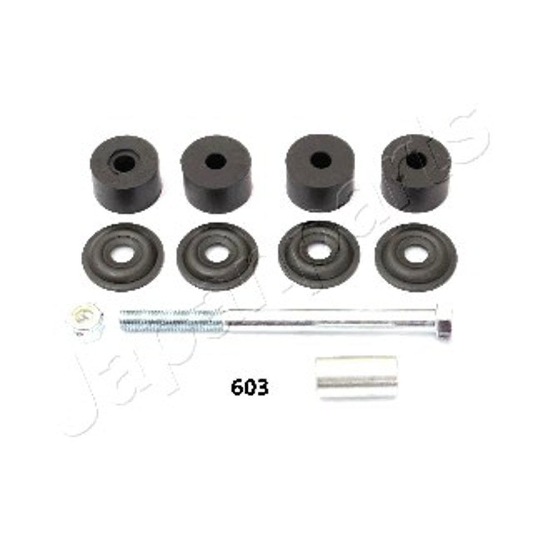 Łącznik stabilizatora JAPANPARTS SI-603