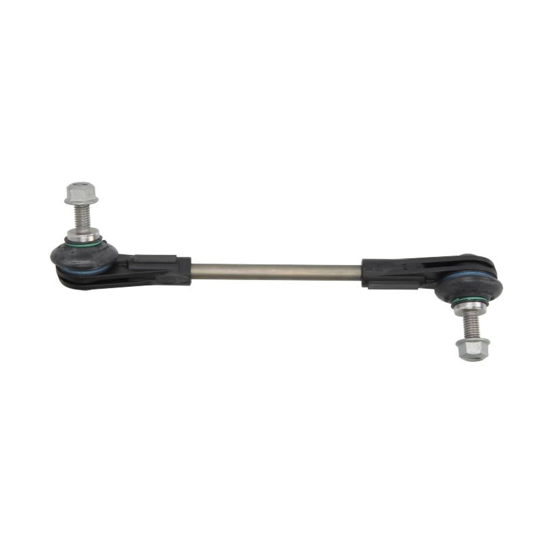LEMFÖRDER Drążek / wspornik, stabilizator LEMFÖRDER 37653 01