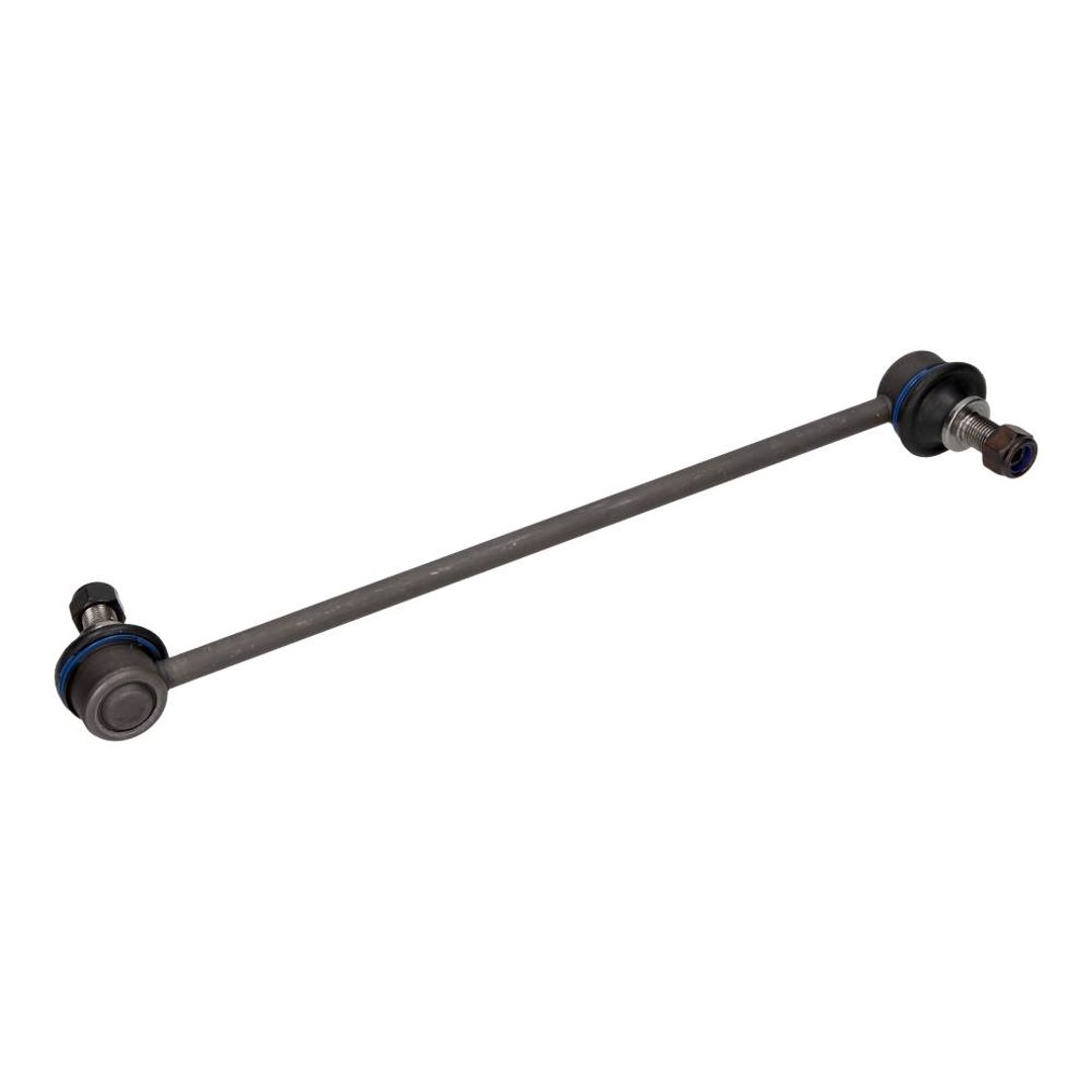 MAXGEAR Drążek / wspornik, stabilizator 72-2313