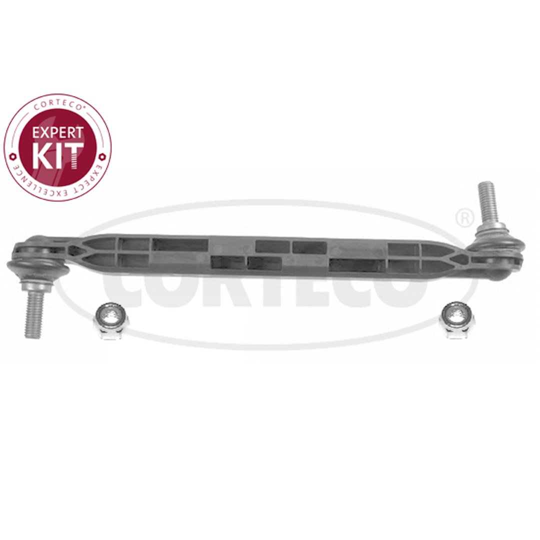 Łącznik stabilizatora CORTECO 49399170