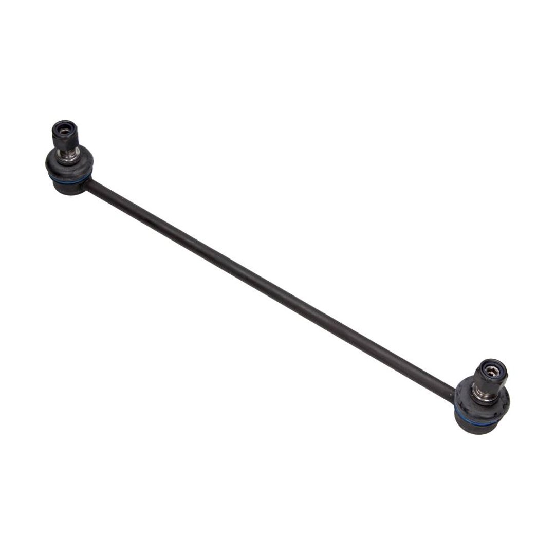 Łącznik stabilizatora MAXGEAR 72-2381