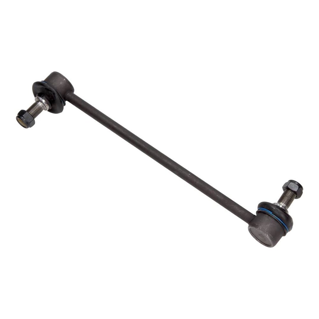 Łącznik stabilizatora MAXGEAR 72-2813