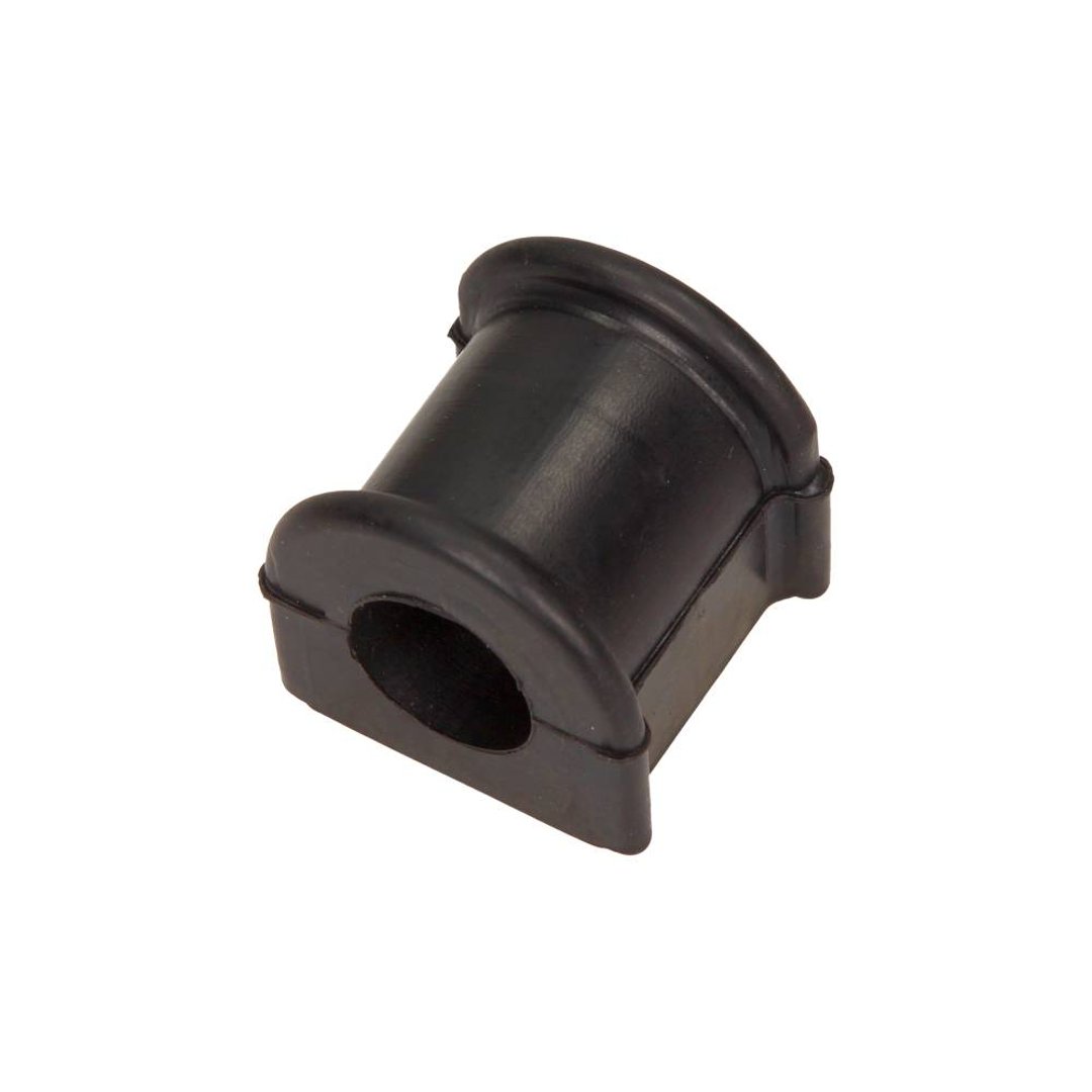 MAXGEAR Zawieszenie, stabilizator 72-3035