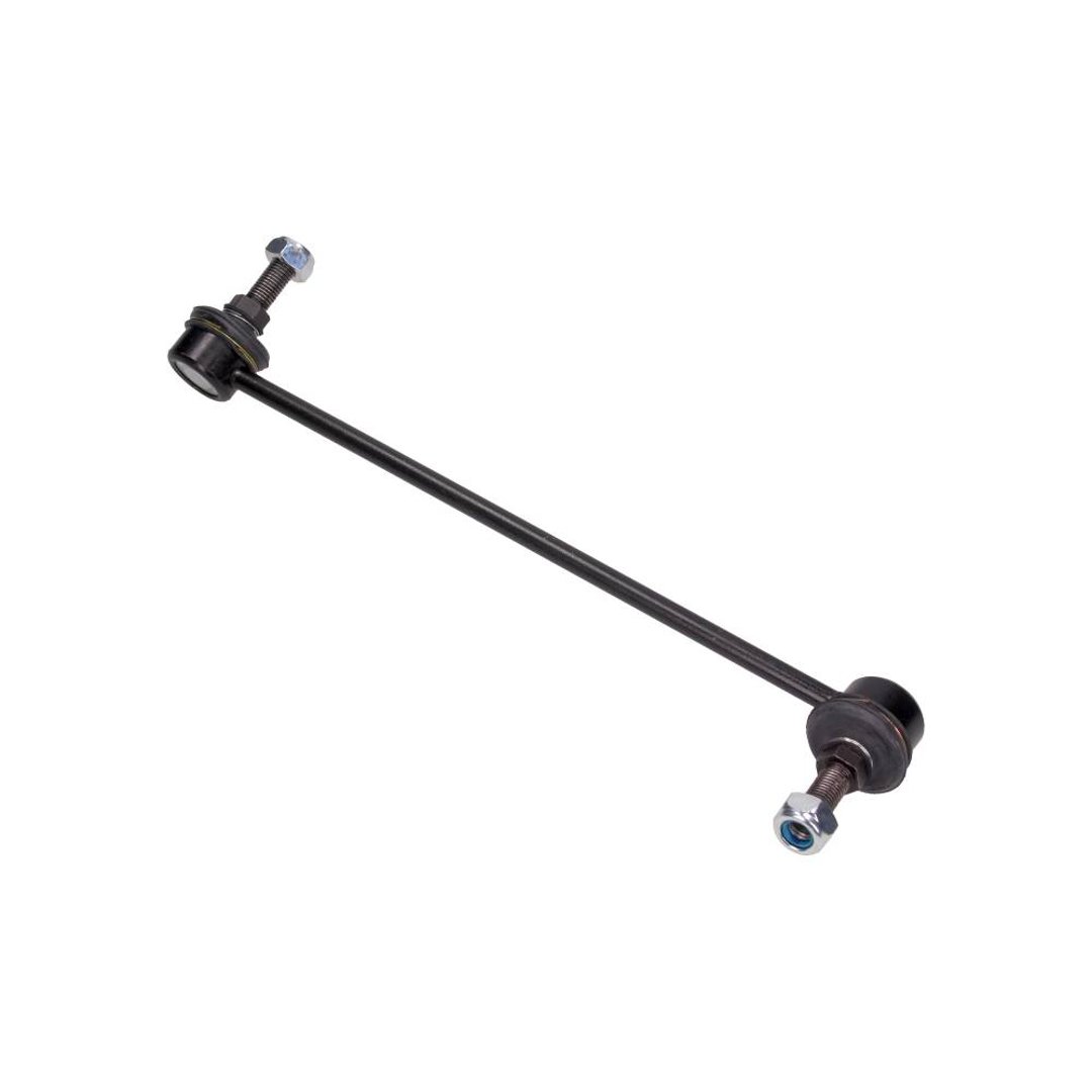 Łącznik stabilizatora MAXGEAR 72-1764