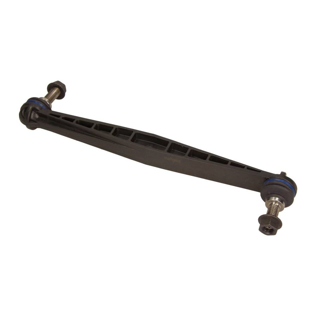 MAXGEAR Drążek / wspornik, stabilizator 72-2973