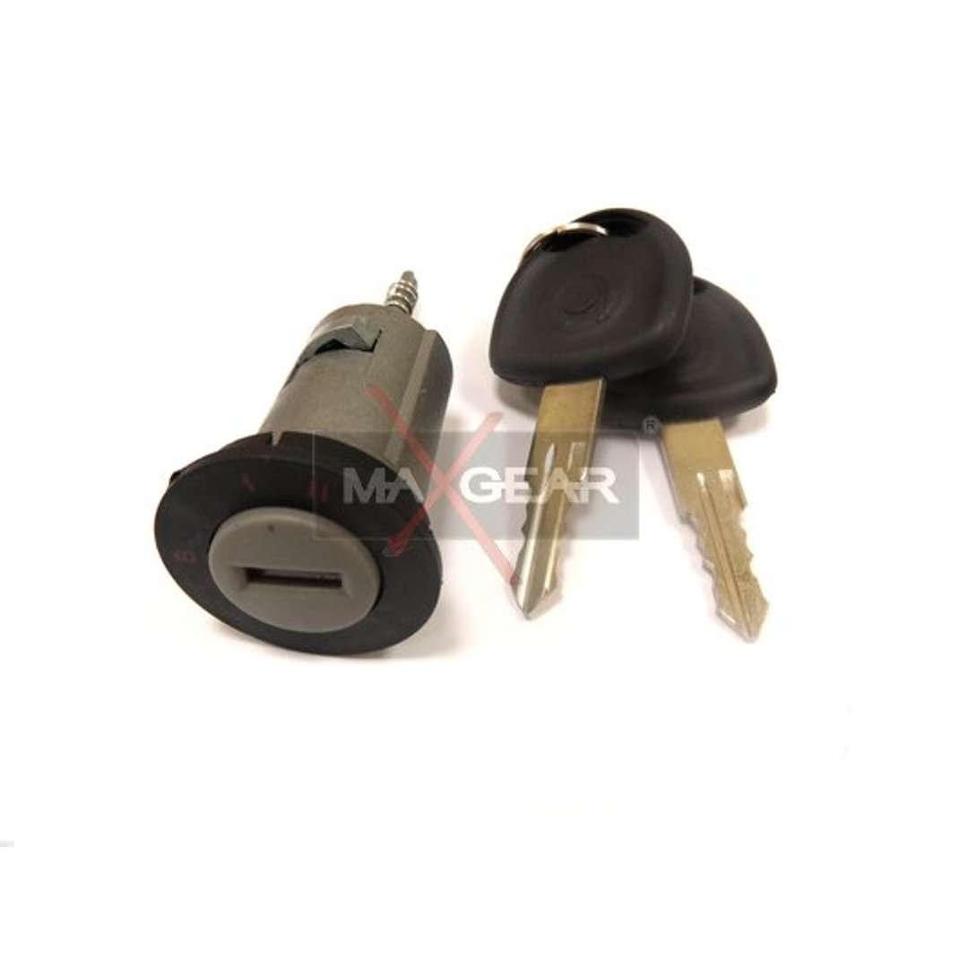 Wkładka stacyjki MAXGEAR 63-0032