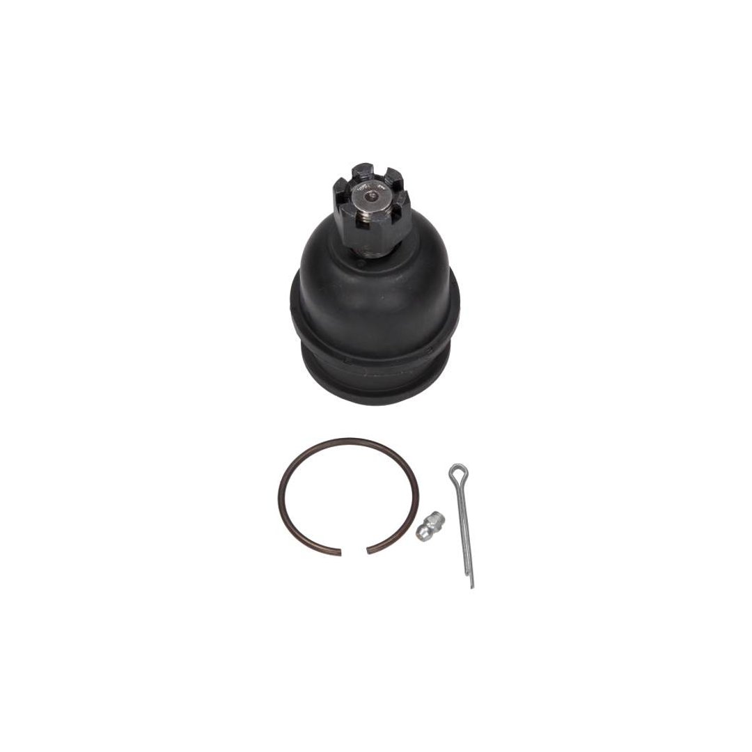 MAXGEAR Przegub mocujący / prowadzący 72-2708 72-2708