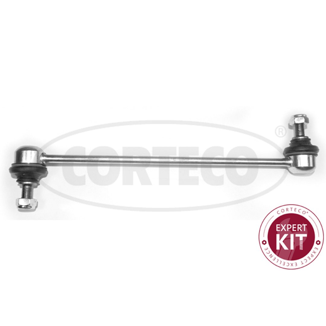 CORTECO Drążek / wspornik, stabilizator 49399270 49399270