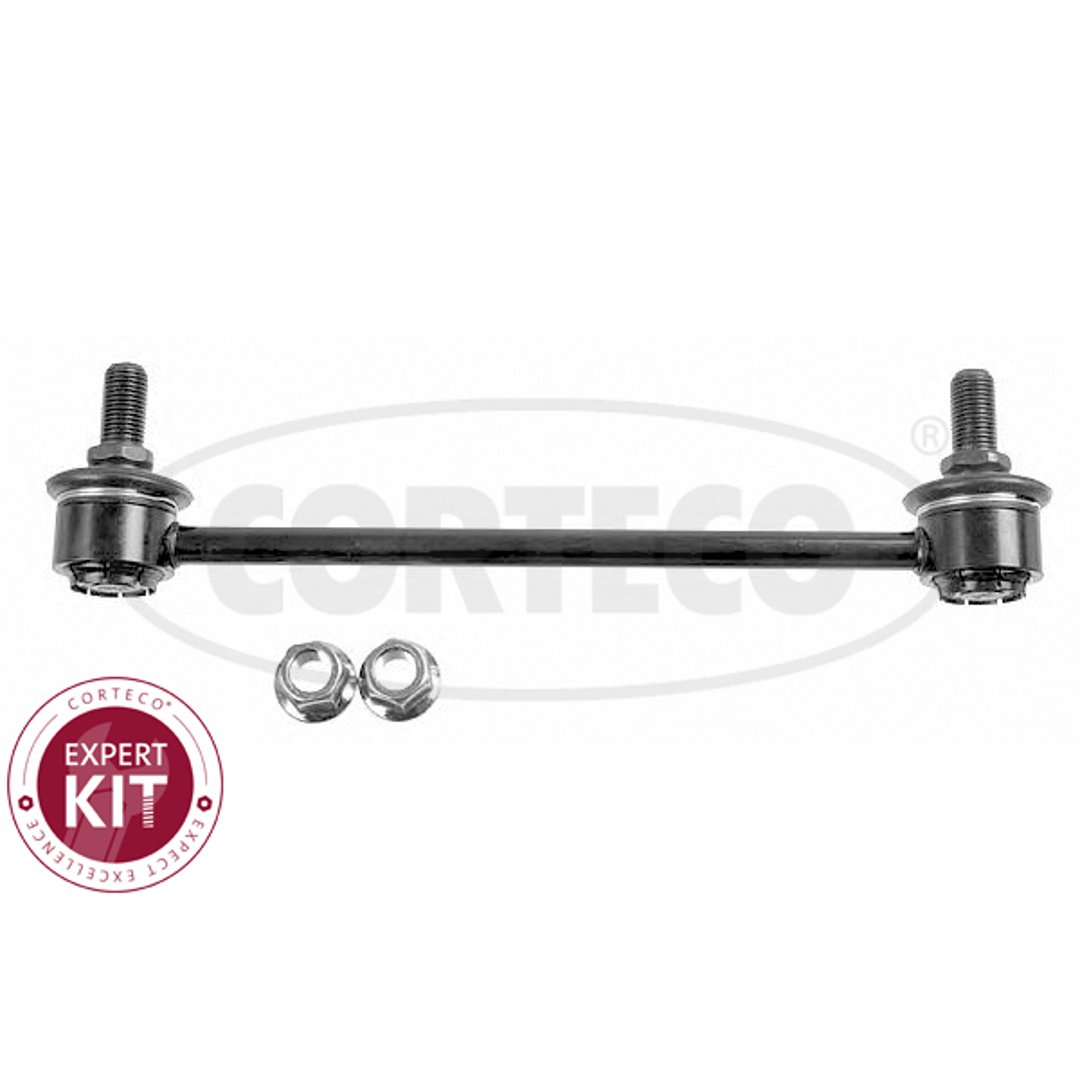 CORTECO Drążek / wspornik, stabilizator 49399310 49399310