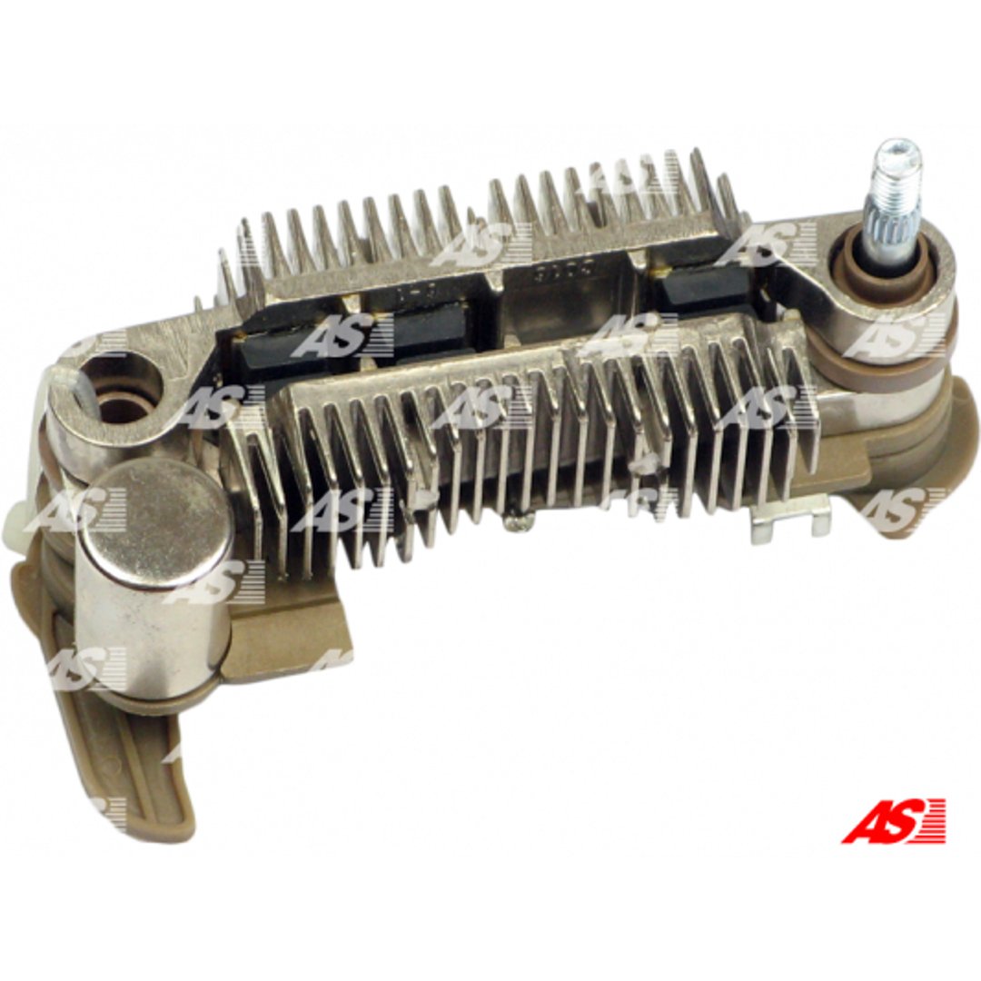 Mostek prostowniczy alternatora AS-PL ARC5112