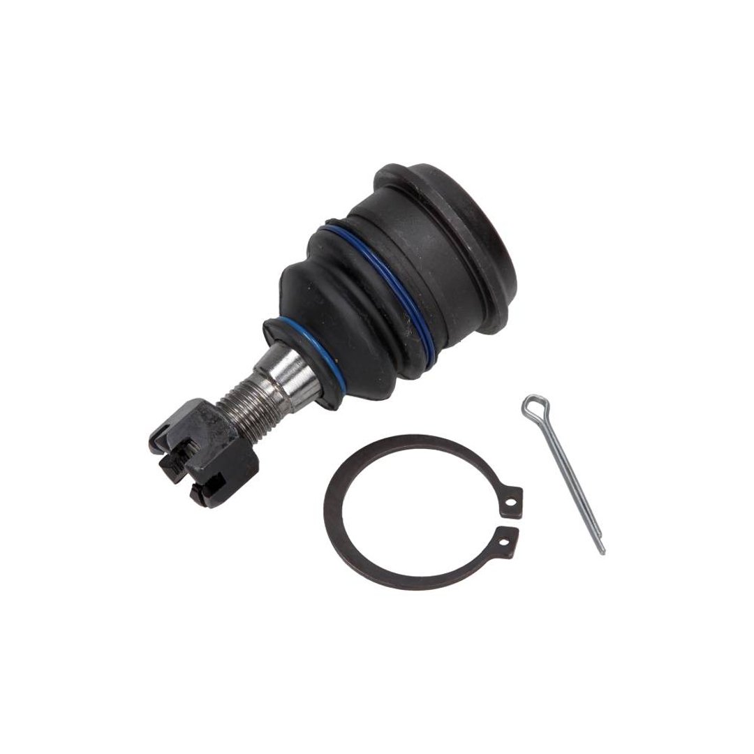 MAXGEAR Przegub mocujący / prowadzący 72-2780 72-2780