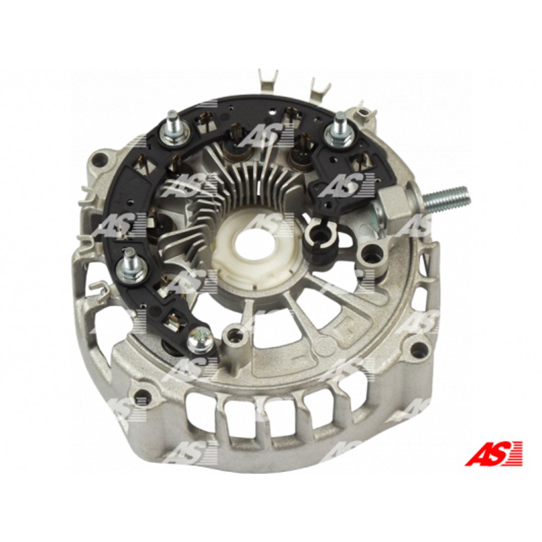 Mostek prostowniczy alternatora AS-PL ARC3117