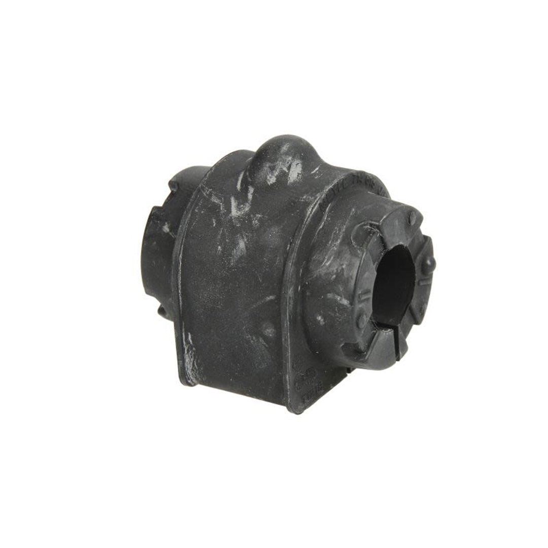 Wulf Gaertner Autoparts Zawieszenie, stabilizator Wulf Gaertner Autoparts 714 615 0006