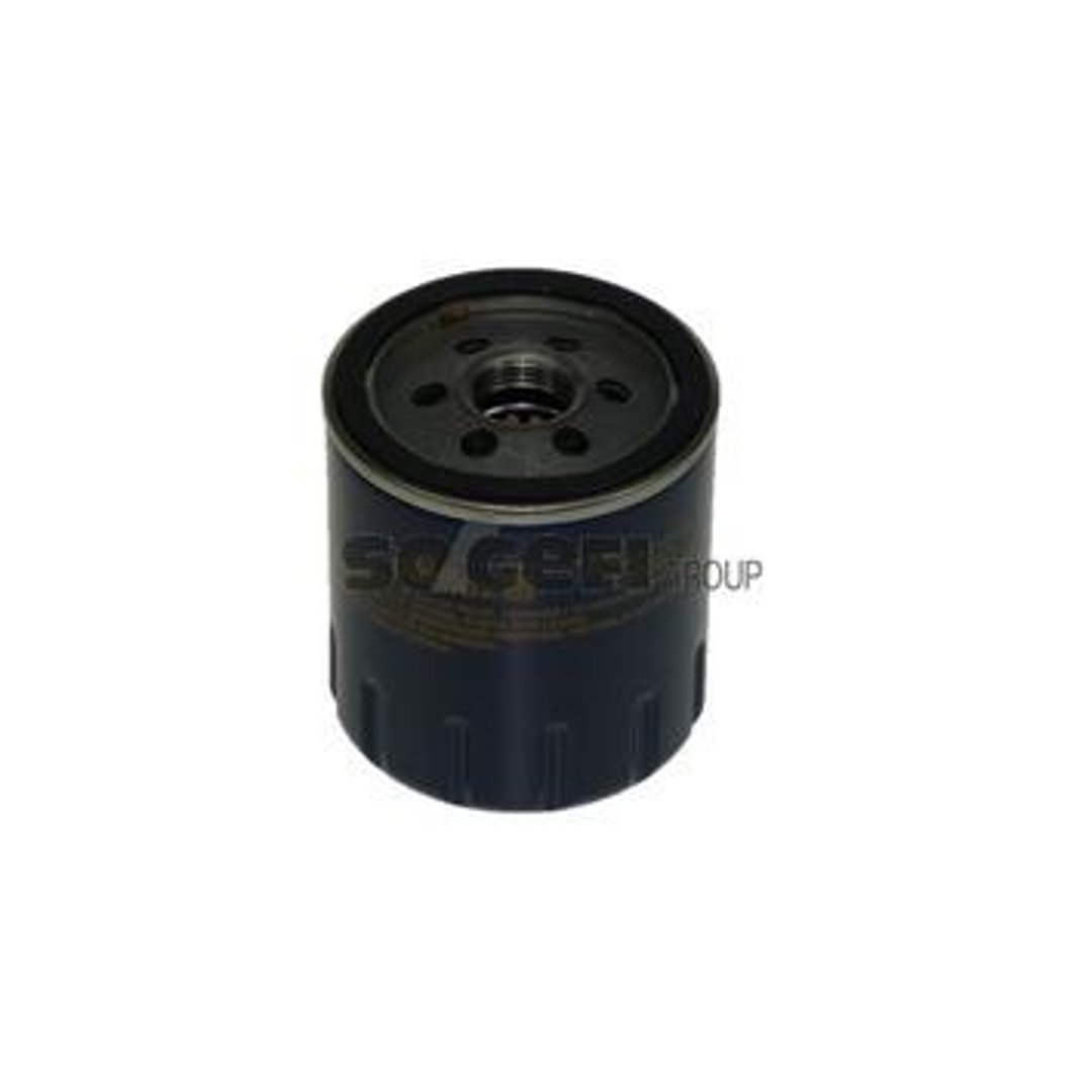 PURFLUX Filtr oleju LS802