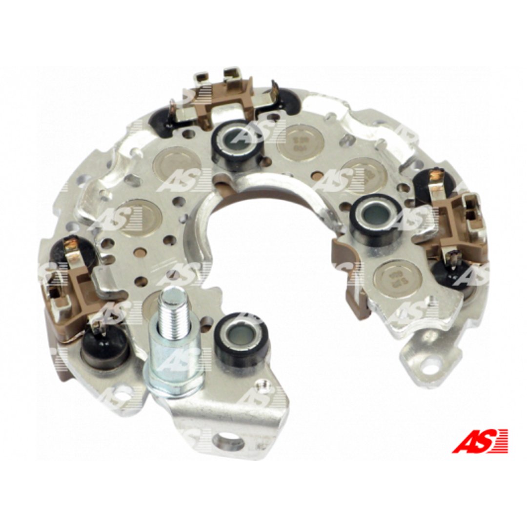 Mostek prostowniczy alternatora AS-PL ARC6060