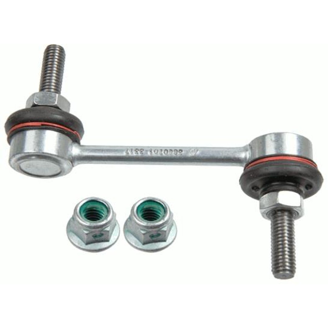 LEMFÖRDER Drążek / wspornik, stabilizator 38607 01 38607 01
