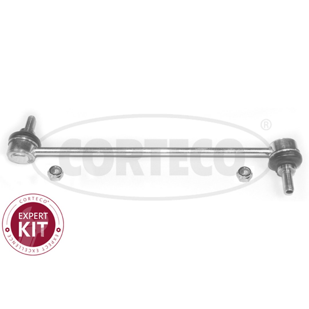 CORTECO Drążek / wspornik, stabilizator 49399009 49399009