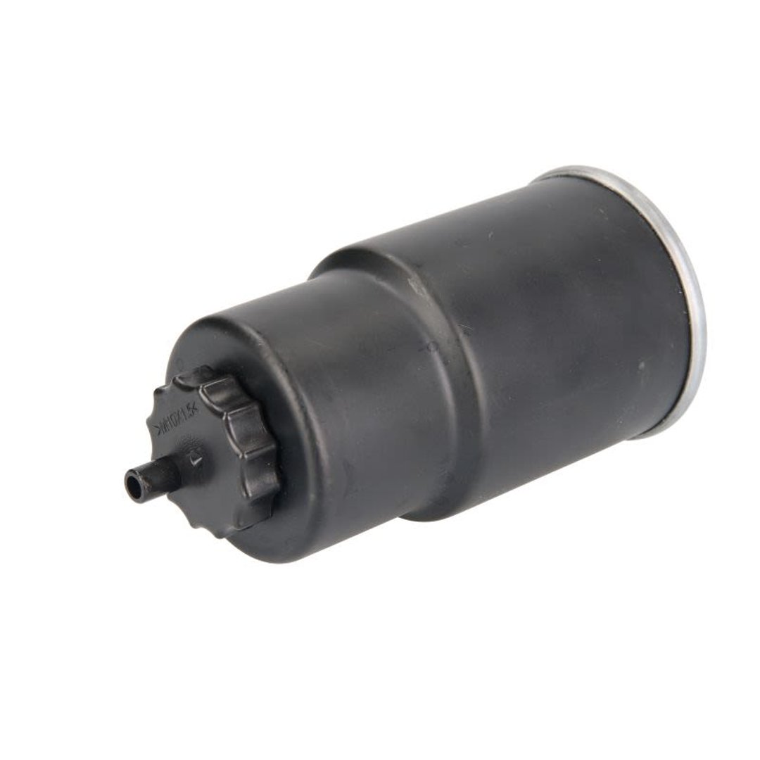 BOSCH F026402203 Samochodowy filtr paliwa N2203