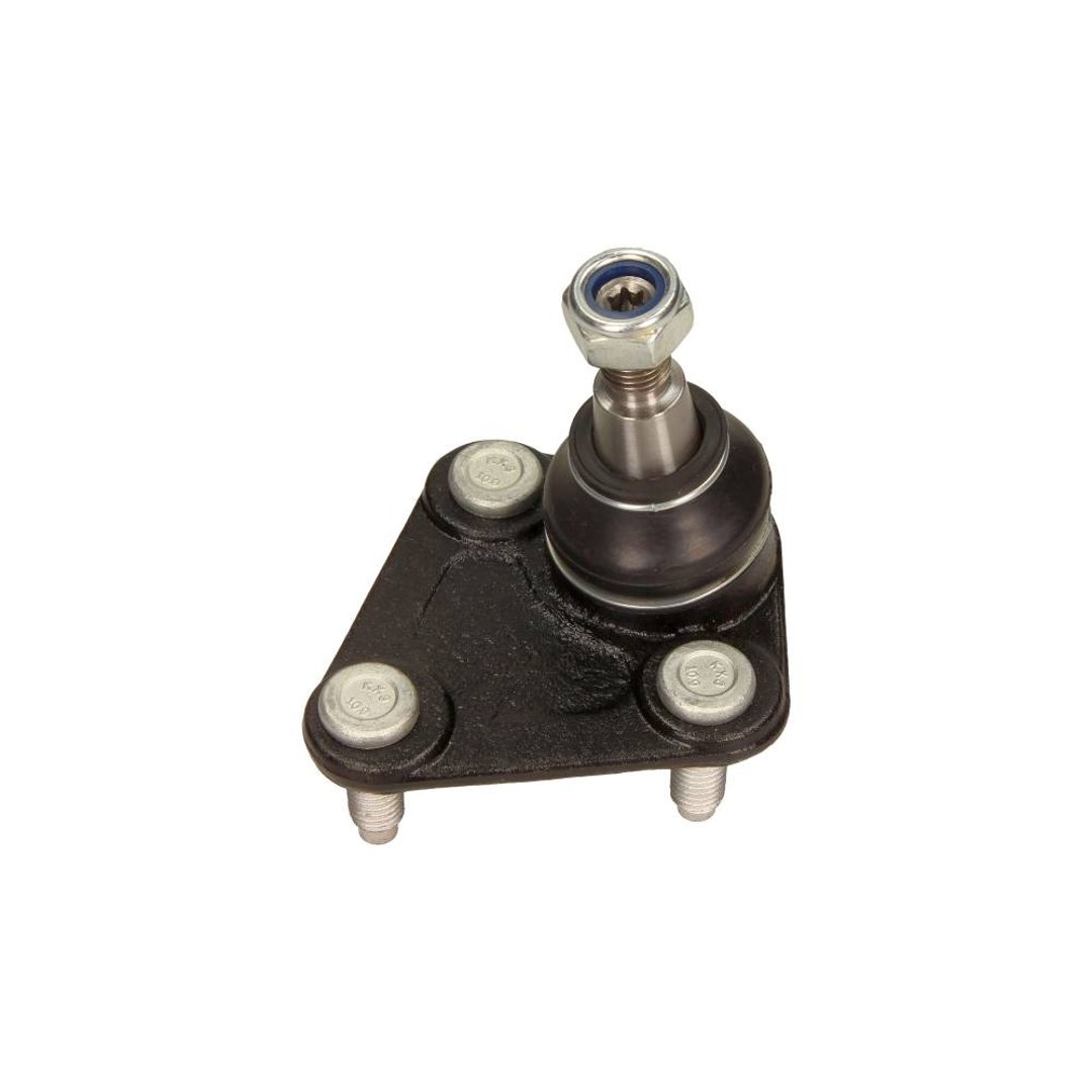 MAXGEAR Przegub mocujący / prowadzący 72-3127 72-3127