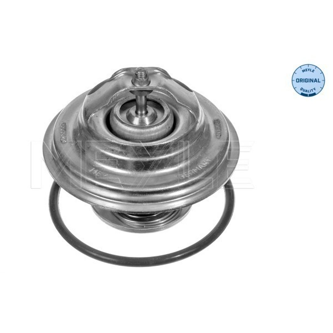 Wulf Gaertner Autoparts Termostat, środek chłodzący Wulf Gaertner Autoparts 028 280 0008