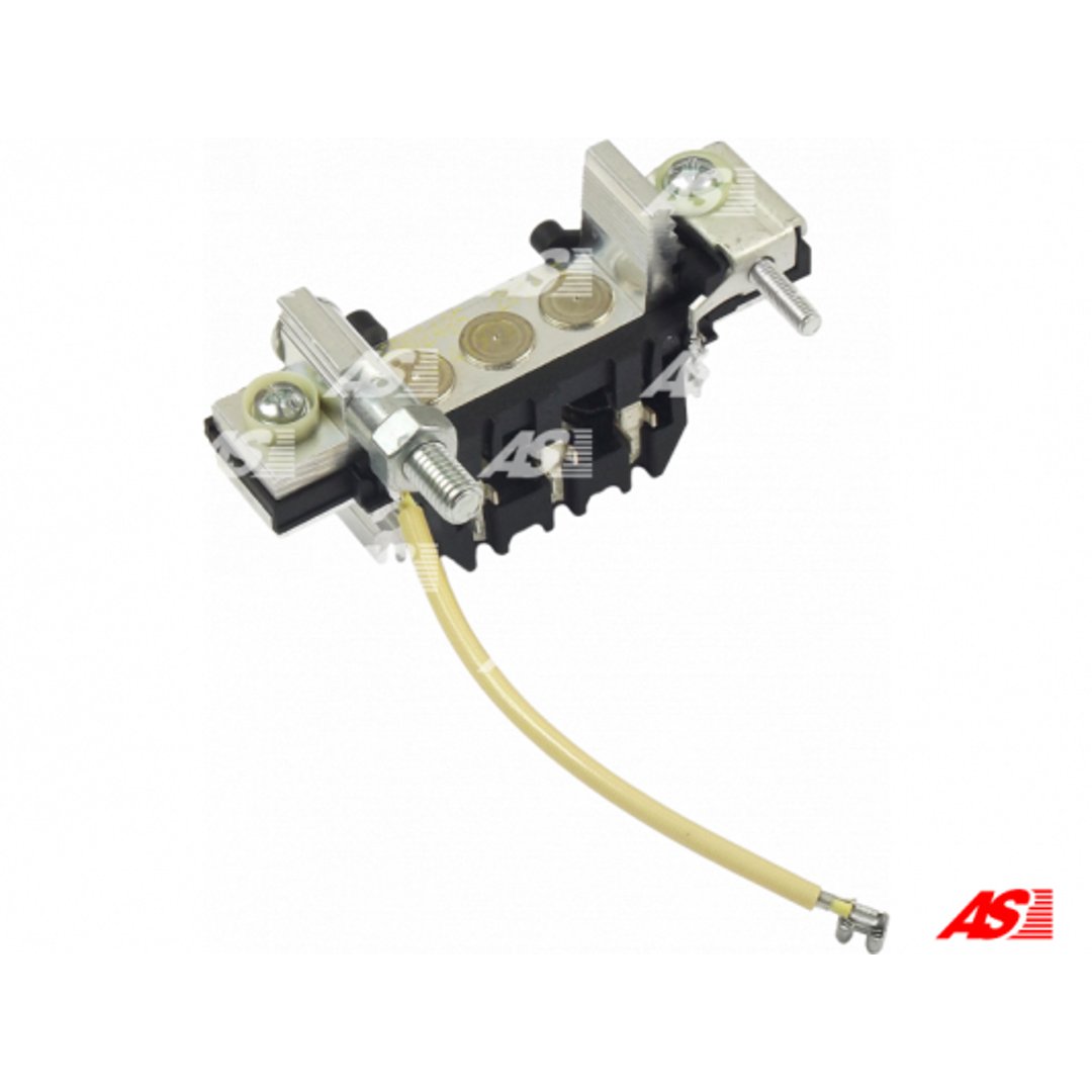 Mostek prostowniczy alternatora AS-PL ARC9058(LETRIKA)