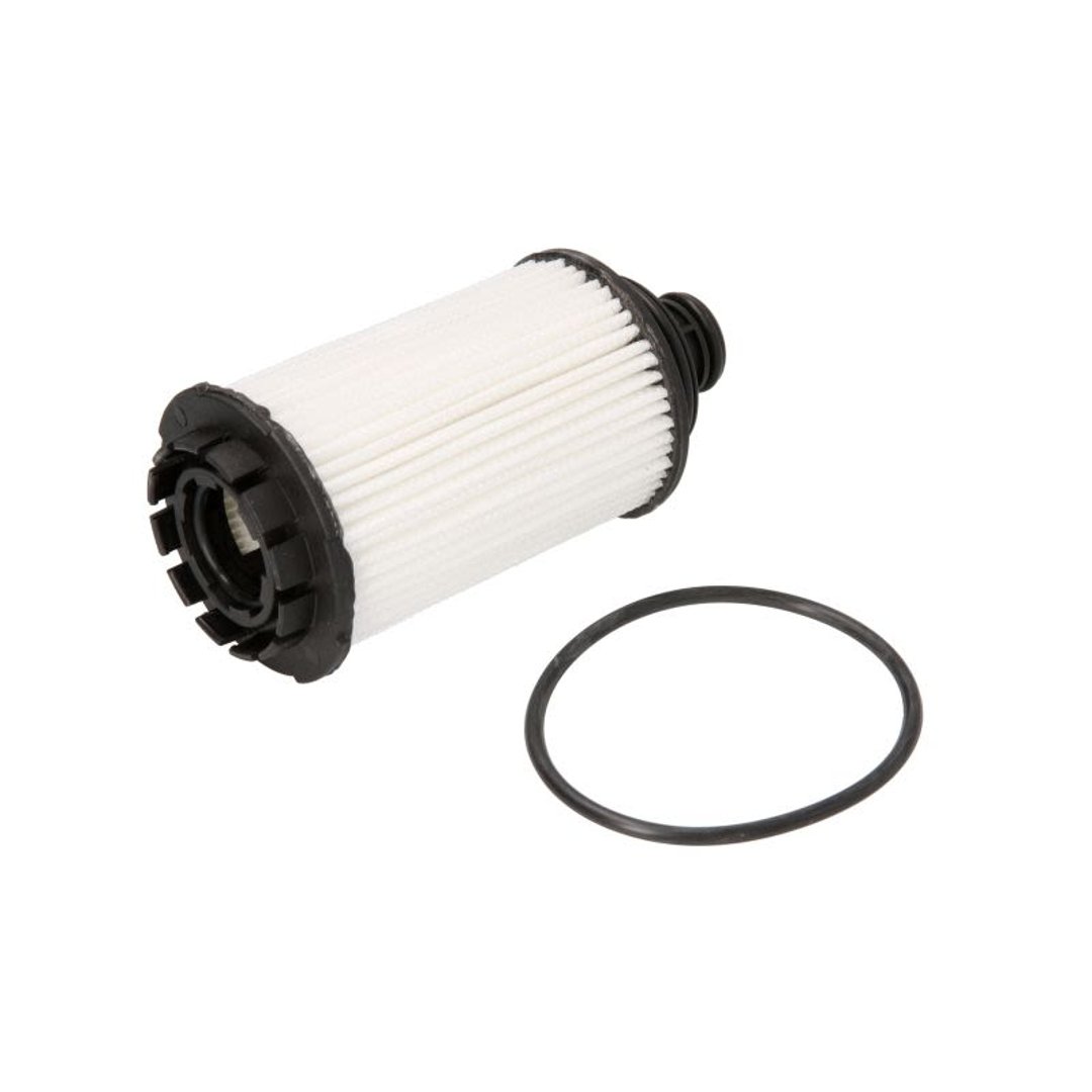 BOSCH Filtr oleju F 026 407 214 F 026 407 214