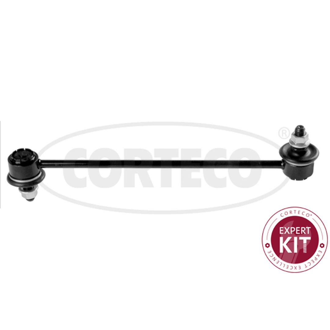 CORTECO Drążek / wspornik, stabilizator 49399620 49399620