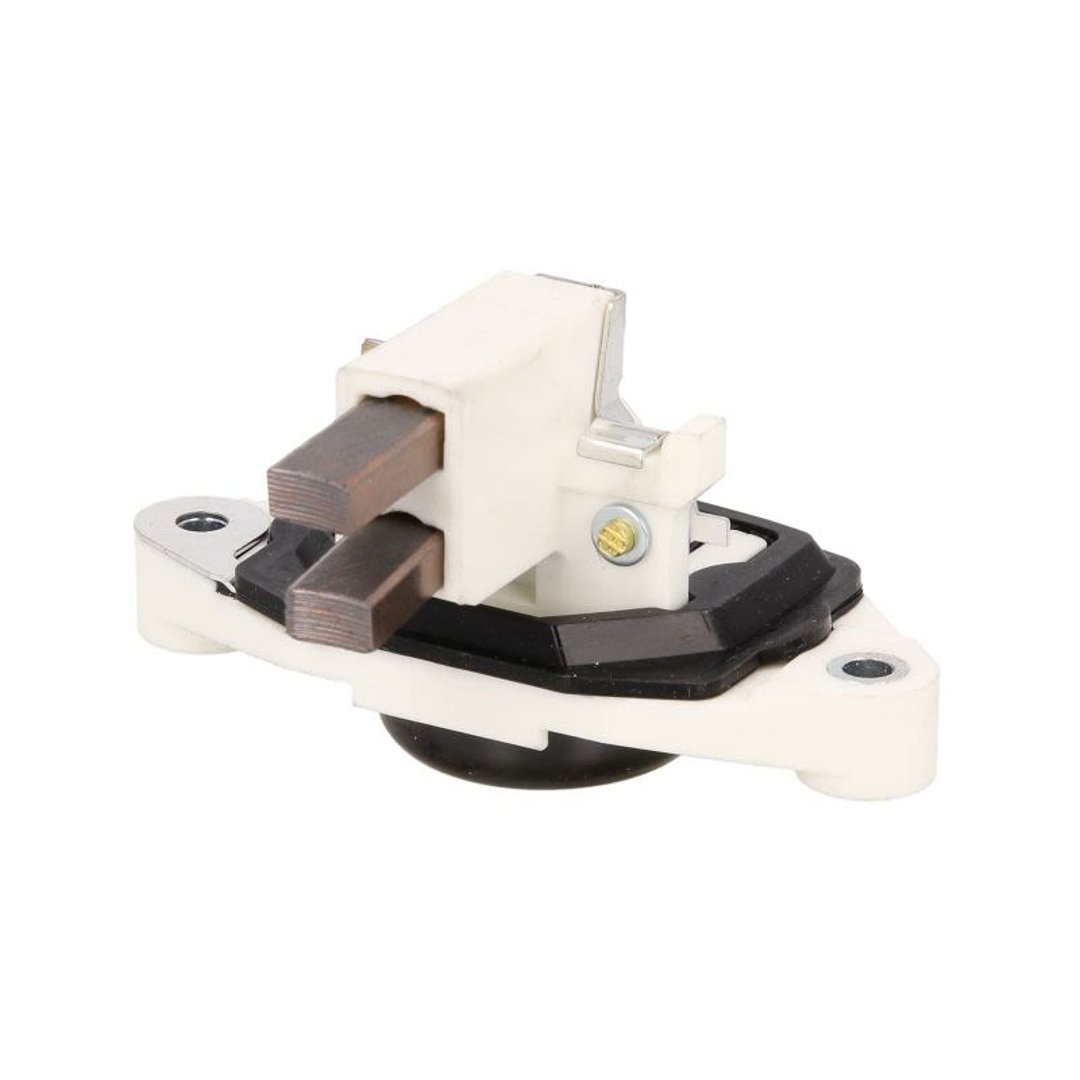 Bosch Regulator napięcia F 04R 320 367