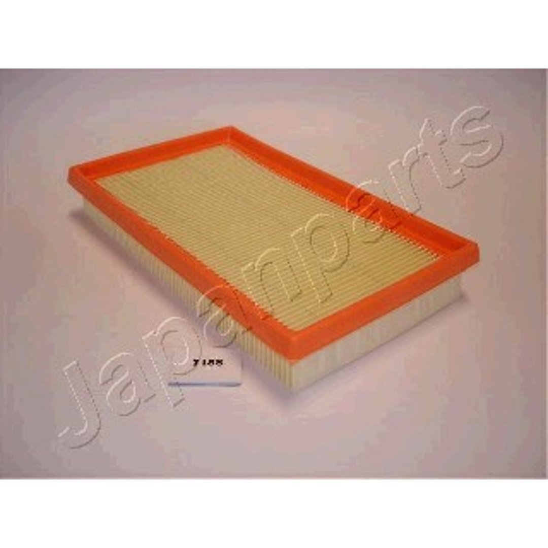 JAPANPARTS Filtr powietrza FA-715S