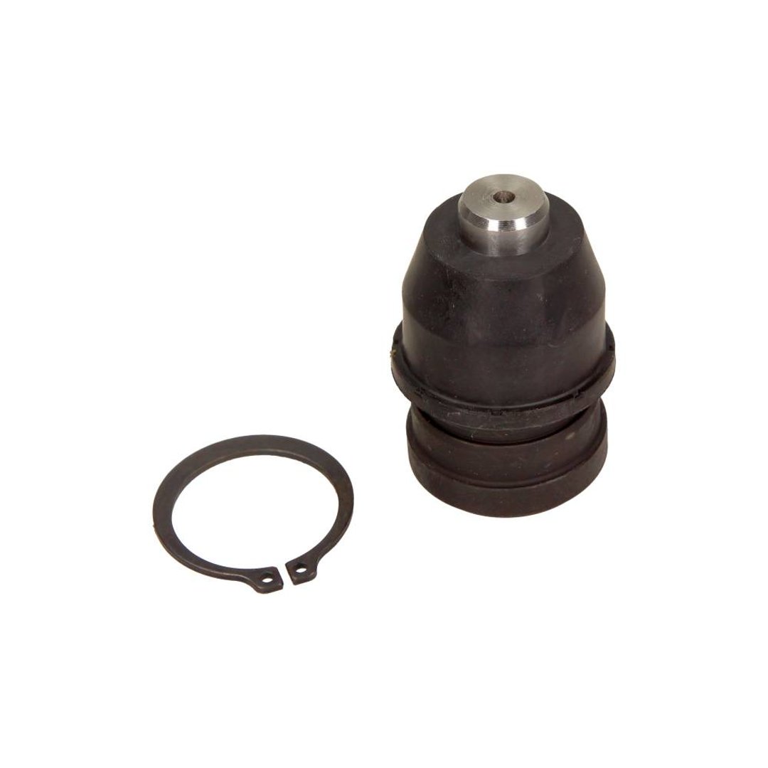 MAXGEAR Przegub mocujący / prowadzący 72-2966 72-2966