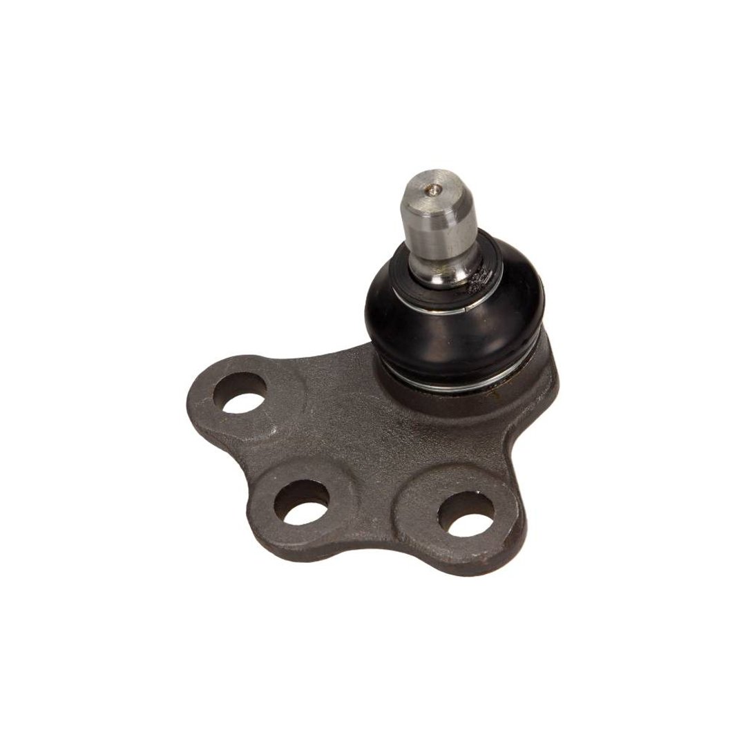MAXGEAR Przegub mocujący / prowadzący 72-3120 72-3120
