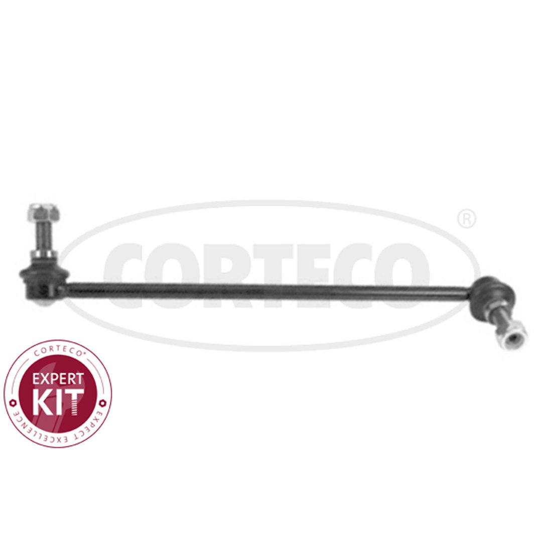 Łącznik stabilizatora CORTECO 49399300