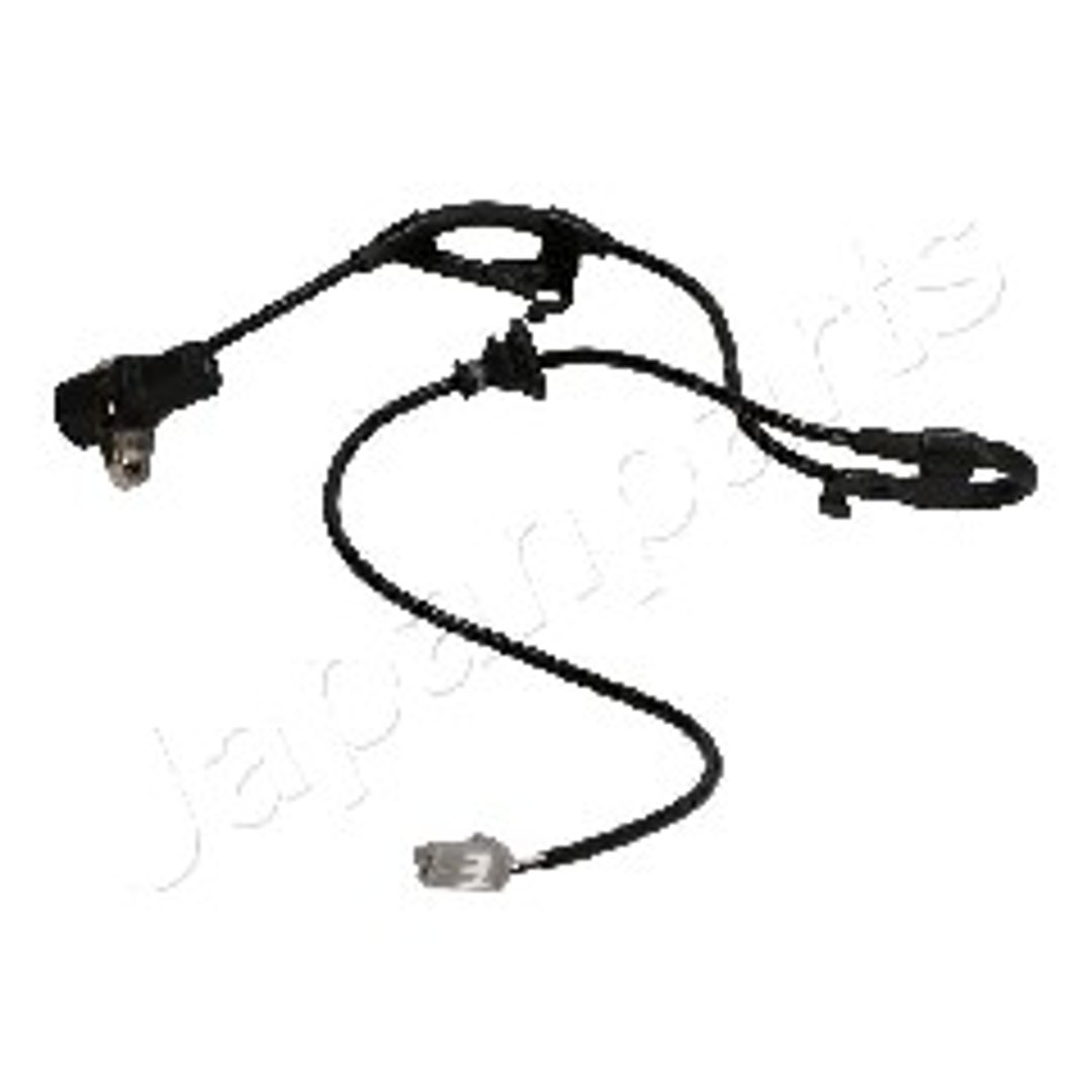 Czujnik ABS JAPANPARTS ABS-233