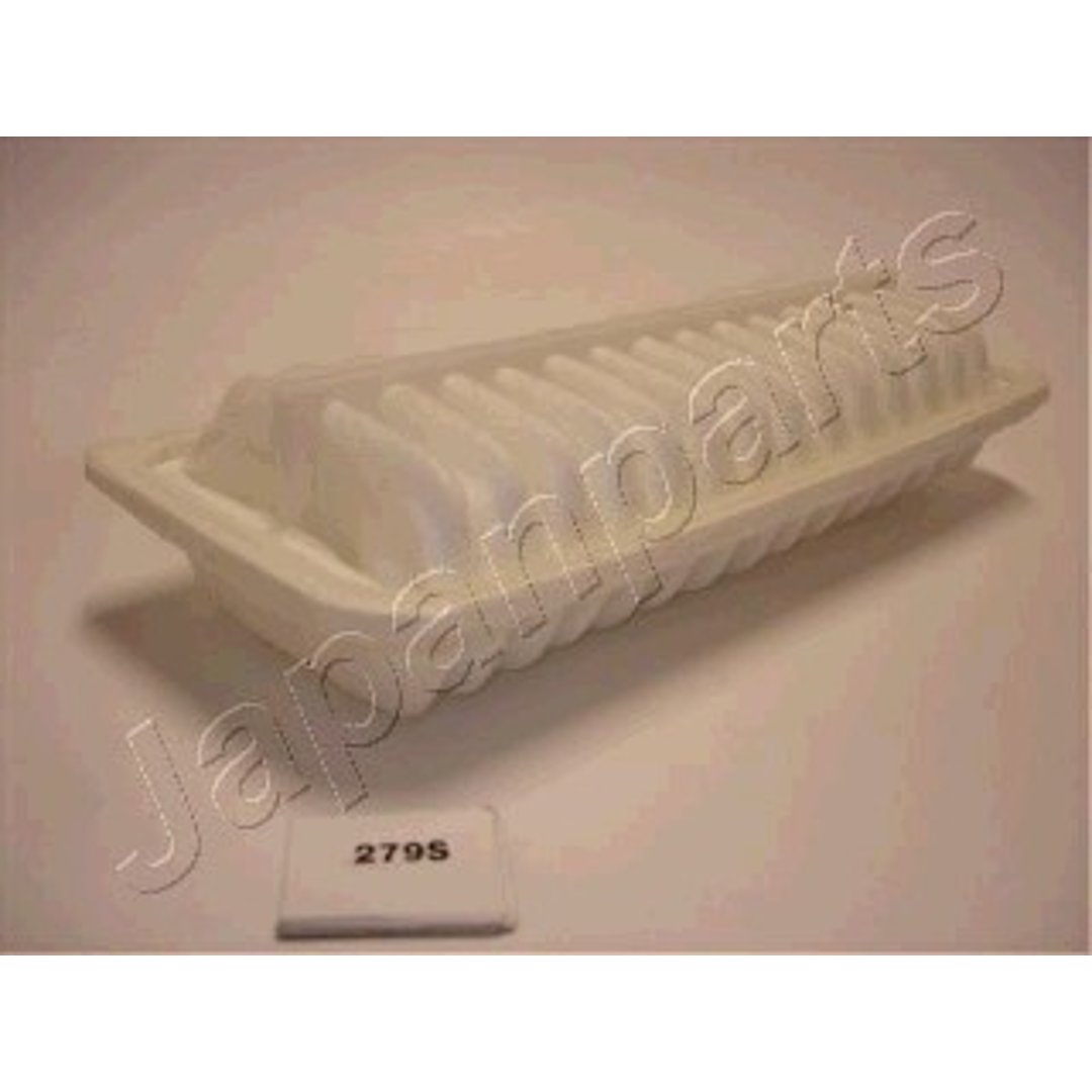 JAPANPARTS Filtr powietrza FA-279S