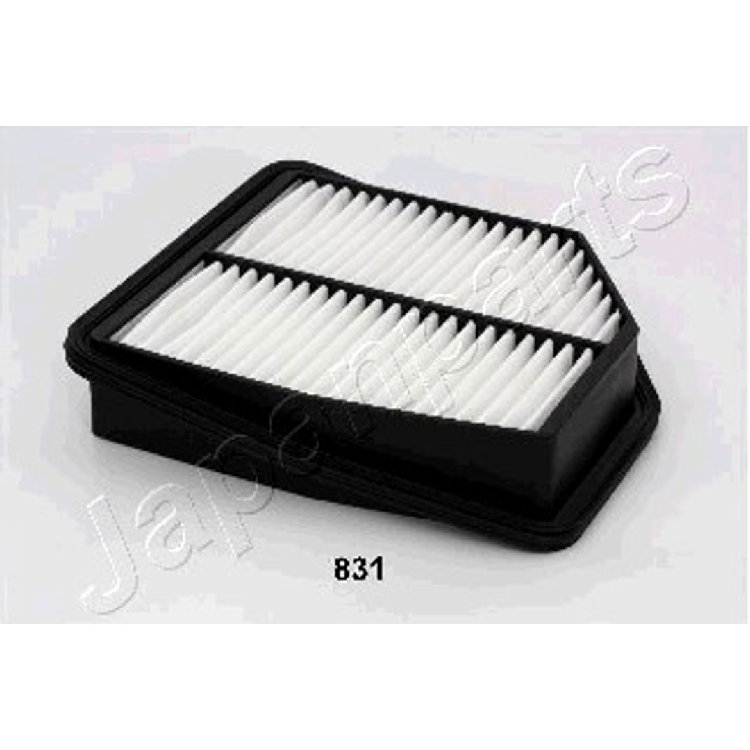 Filtr powietrza JAPANPARTS FA-831S
