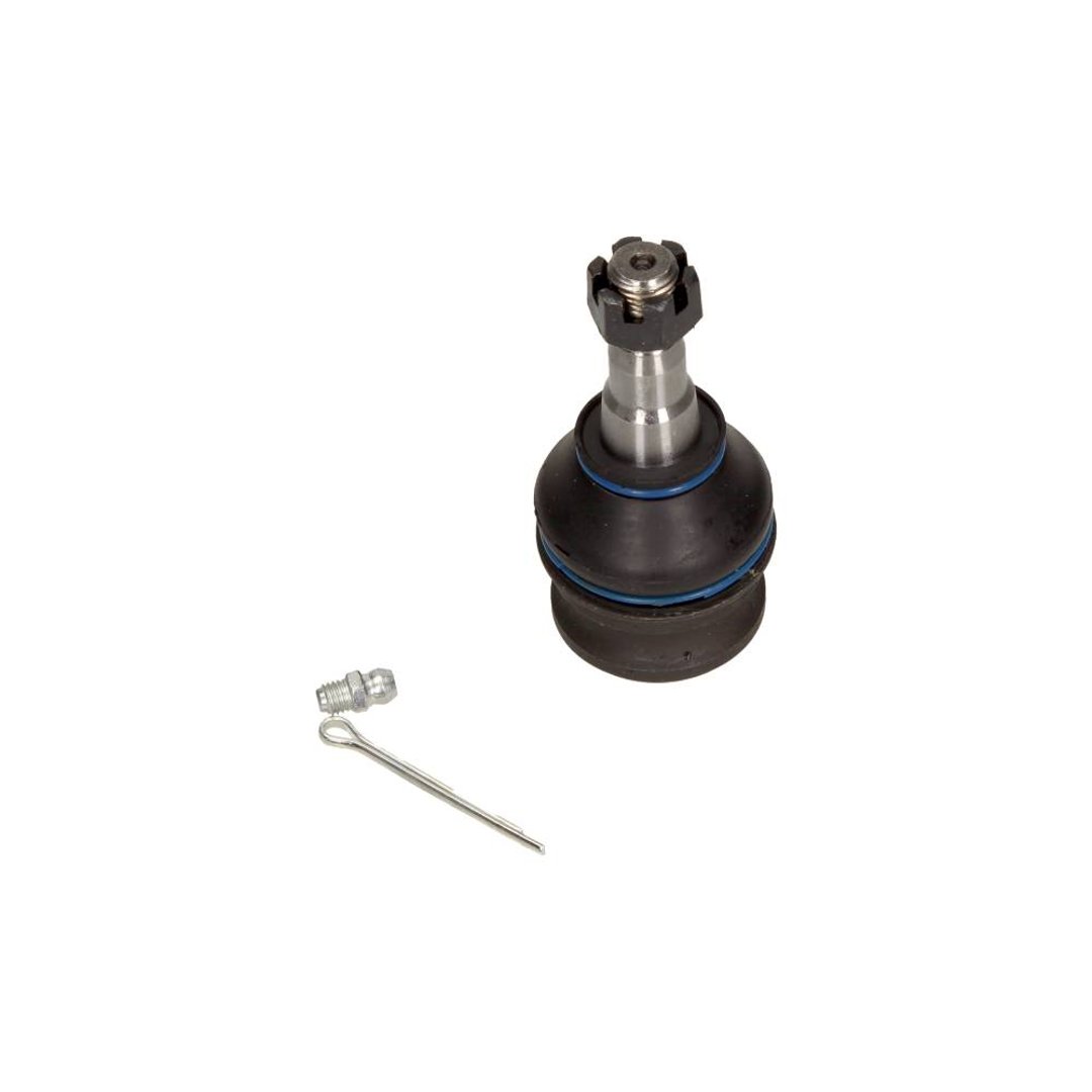 MAXGEAR Przegub mocujący / prowadzący 72-2709 72-2709