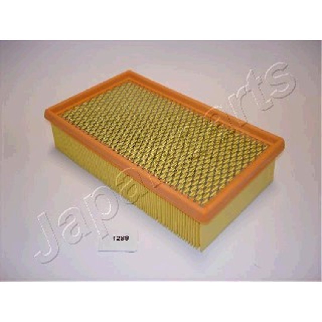 JAPANPARTS Filtr powietrza FA-128S